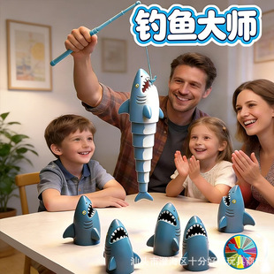 ��~����~����������H�Ի������ν≺��ߵؔ��羳��ͯ���