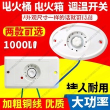 늻�Ͱ�_�P�{���_�P늻����ů���{���_�P�o�O�{���_�P�������