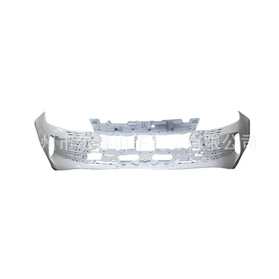 bumper surround, Bumper