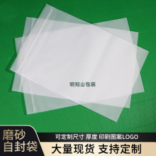 cpe�N�Ǵ�ĥɰ�Է��ܛ�ǰ��b�����Ǵ��ܷ�ڼӺ񆡹ⶨcpe����