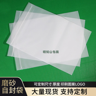 cpe�N�Ǵ�ĥɰ�Է��ܛ�ǰ��b�����Ǵ��ܷ�ڼӺ񆡹ⶨcpe����