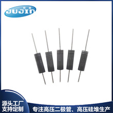Դͷ����HVM16��Ƶ΢��¯��ѹ������16KV 500mA 60A��ָ���ѹ��