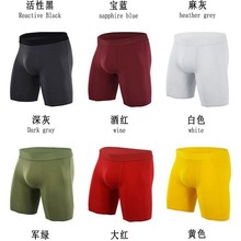 �羳���l�ߏ����m4xl��ʿ��a��ѝ �ļ����Lƽ�_����ƽ�Ƕ�ѝ�Ѓ�