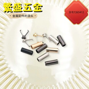 ܇������ֹ���l�Aֹ���g��ɫdiyֱͲ�ο״������ֹ����ۿɶ���