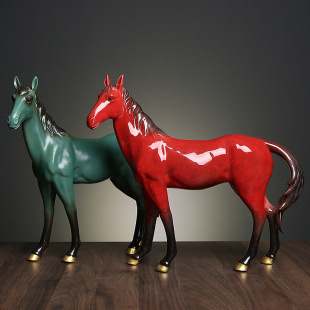 �մ��R�Lˮ�[���R���ɹ��R��YƷ�ƙ����Pܛ�b�Ҿ��b��k������ؔ