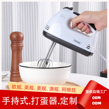 늄Ӵ����ֳּ��ú決���⹤�ߴ���С���ԄӴ�l���͙C����