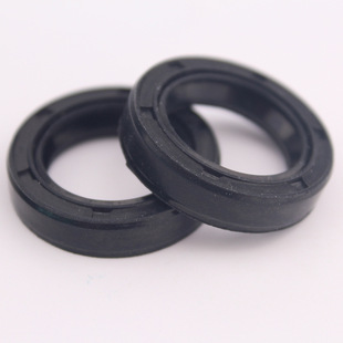 TC�Ǽ��ͷ��ܷ�Ȧ�F؛�Cе�ܷ�����z�ͷ�����z�������ͷ����l�S