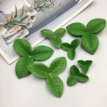 ��c�Ҿ��b廨�������õ�������~�� �������÷���ٻ��~��