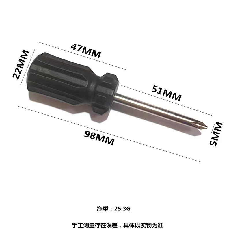 微信图片_20240902231931.jpg