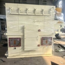 �h���O�䲼�����m���}�_��ʽ�Չm�����I�ۉm���m�C