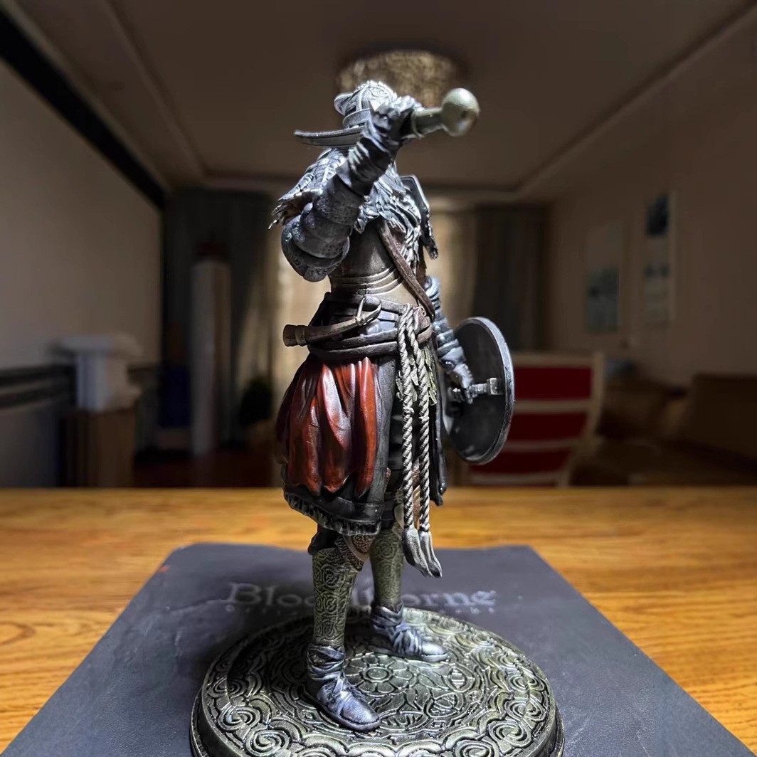 O1CN01a2QHYS1CBHeeibJ62_!!3529