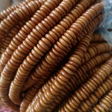 �ϙ�˸�Ƭ8x2x6��Ƭ��Ƭɢ��|Ƭ��Ů��������L��