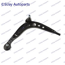 ���ñ���318i 323i 325i 328i Z3 E36 1990-1999 ǰ�°ڱ�K80531