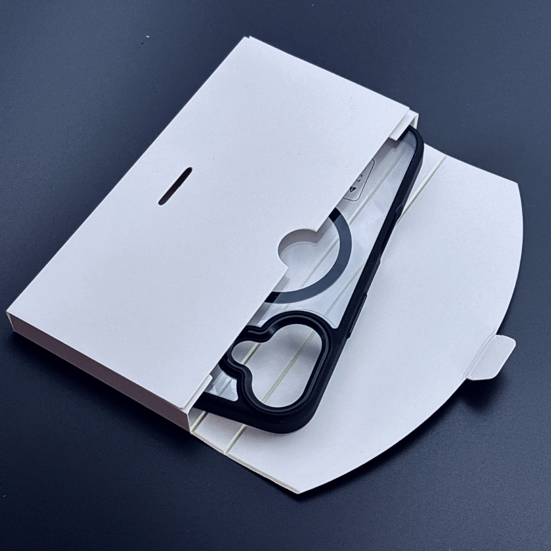 ƷװжŷʽֻǰװпۿƷж