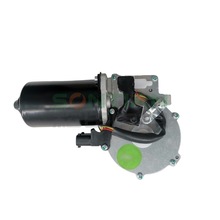 95-03E39늙C 5ϵ (E39) 67638360603