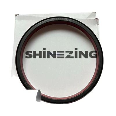 gasket, Oil seal