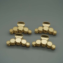 DIY�Ͻ���⚰l�A�����̽����\���~�A�������߷��z�������ϰ��͹�