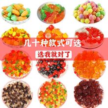 ʲ�\8ζ��Ƥ��qq��ܛ��ϲ��100�˻��ζ���b���eʳƷ��ͯ��ʳʳƷ