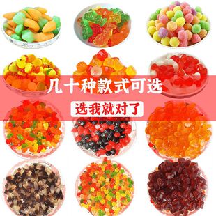 ʲ�\8ζ��Ƥ��qq��ܛ��ϲ��100�˻��ζ���b���eʳƷ��ͯ��ʳʳƷ