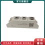 全新功率skkd101skkd100模块