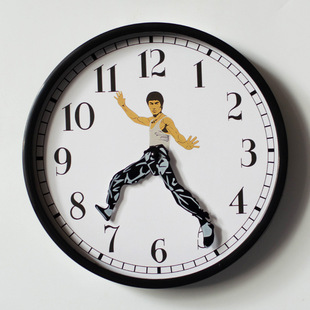 10��羳�¿���С�������Ԓ��R�o���r�R�bA���R��wall clock