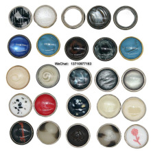 �S�ҬF؛10-12mm�����צ���ĺϿ۰��۽��ټ~���~��ĸ�ۡ��΃r��