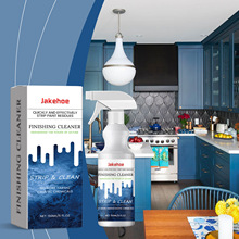 JAKEHOE �Ҿ����ᄃ�x�� ����ȥ���坍�غ�ȥ�۱��ʽ����ȥ����