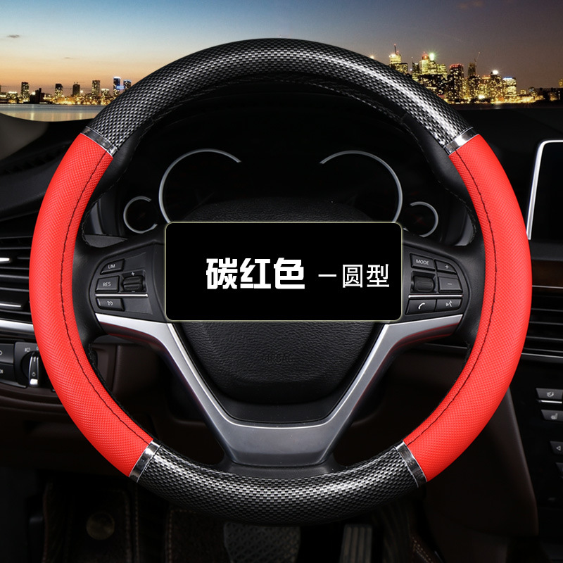 �羳HH̼��ƴƤ�ļ������������� Բ��D������������������Ʒ��Ʒ