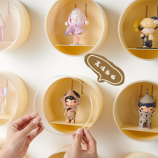 ä��չʾ���ڒ��ռ{�����ݬ������չʾ����������͸�����m���k