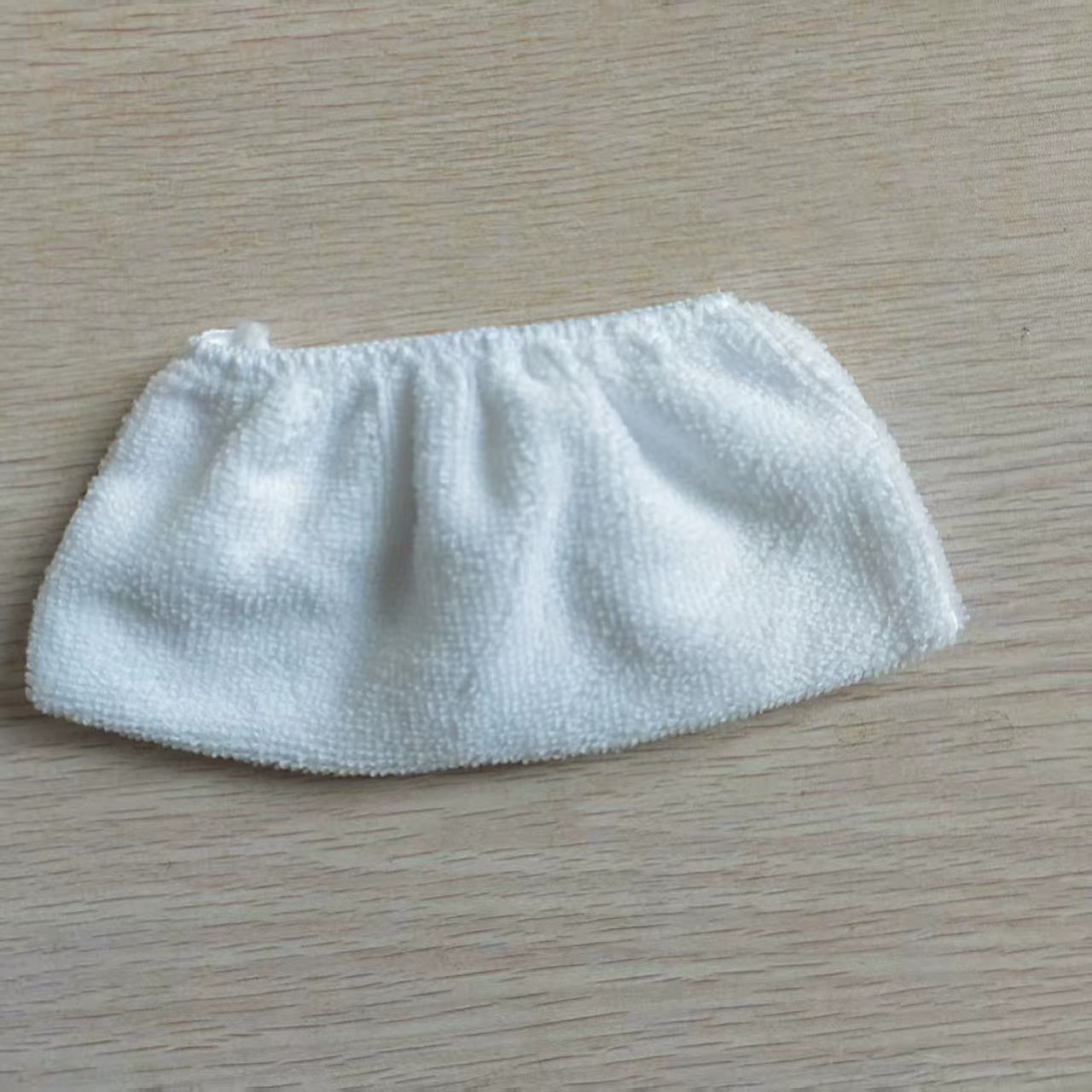 Applicable Karcher mop cloth SV7 handheld steam machine cloth cover steam mop cleaning rag accessories mop cloth