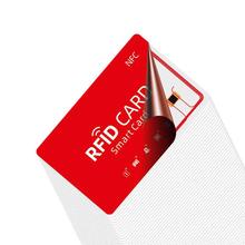 �S�����a�Б�ʽIC��  �ӰԺ���T�� vip���l�� RFID��ֵ��Ĭ�J�