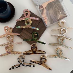 �n���̖����l�A�W�t����ƴ�Ӻ��X�����~�A���s���|�黨ץ�A���l
