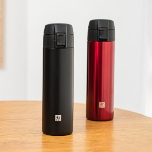 TWIN IVI GL �p���˱��ر�����logo��˾��ӶYƷ��y�̄�ˮ��