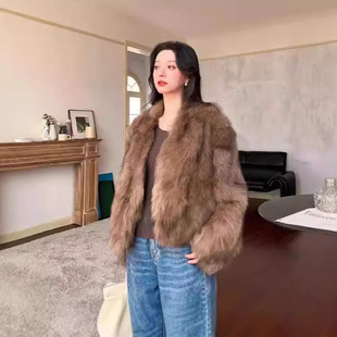 ���m���p�����ë��ƤƤ������Ů����V�I��