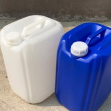 ���a������ȫ��������/ȫ���������� 311-89-7 ����