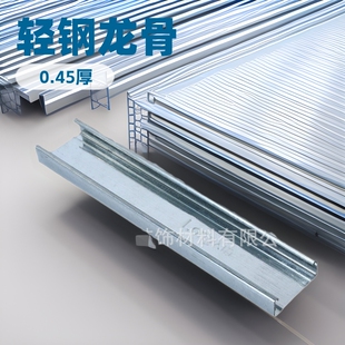 �S�ҹ���50������1.0�� ���|���ĵ������