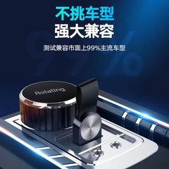 Car music USB flash drive 2024 hot songs with video classic DJ car high quality lossless song USB flash drive 32g