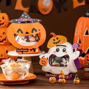 �f�}��������b�и���Ϲϟ��ǹ���ɺ決diy�ͶY����С�YƷ��