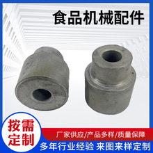 �S�����l��Ҏ���F����ĩұ��ʳƷ�Cе���