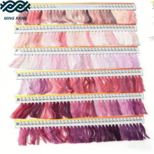 502��]���w�� �������I��ɫ������ʮ�ֽ����ٿp�x�Cɫ����X��