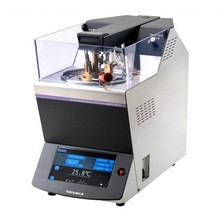 �M�ڬF؛��TANAKA���пƌWAPM-100�]��ʽ�Ԅ��W�c�yԇ�x