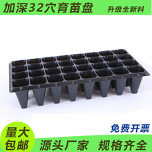 ����32������PѨ�P���������I�B���߲�����������Ǥ����r���бP