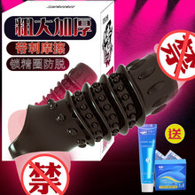 ���椺߹���������������t�íhˮ�������׭h������Ȥ��Ʒ؛���l