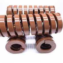 �ձ���ͬģ�߾��Ώ��ɲ�ɫBRO8 10 12 DAI spring�O�غ��؉���