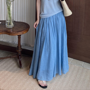 �F؛ ����ͬ���{ɫ100%�r���ɾo�����L��޴�[����ȹŮ�ļ���