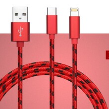 1m �߶˕r��һ�϶��pɫ�����������m��춰�׿/iphone