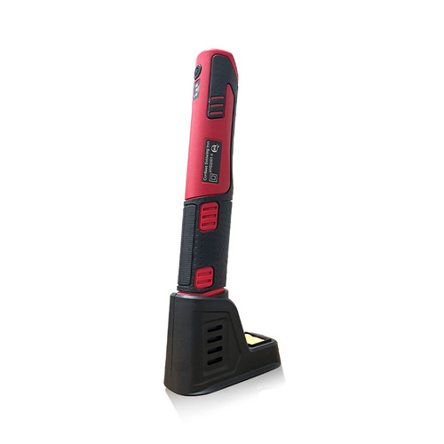 Cross-border portable USB soldering iron convenient charging wireless welding soldering pen internal heating lithium battery soldering iron