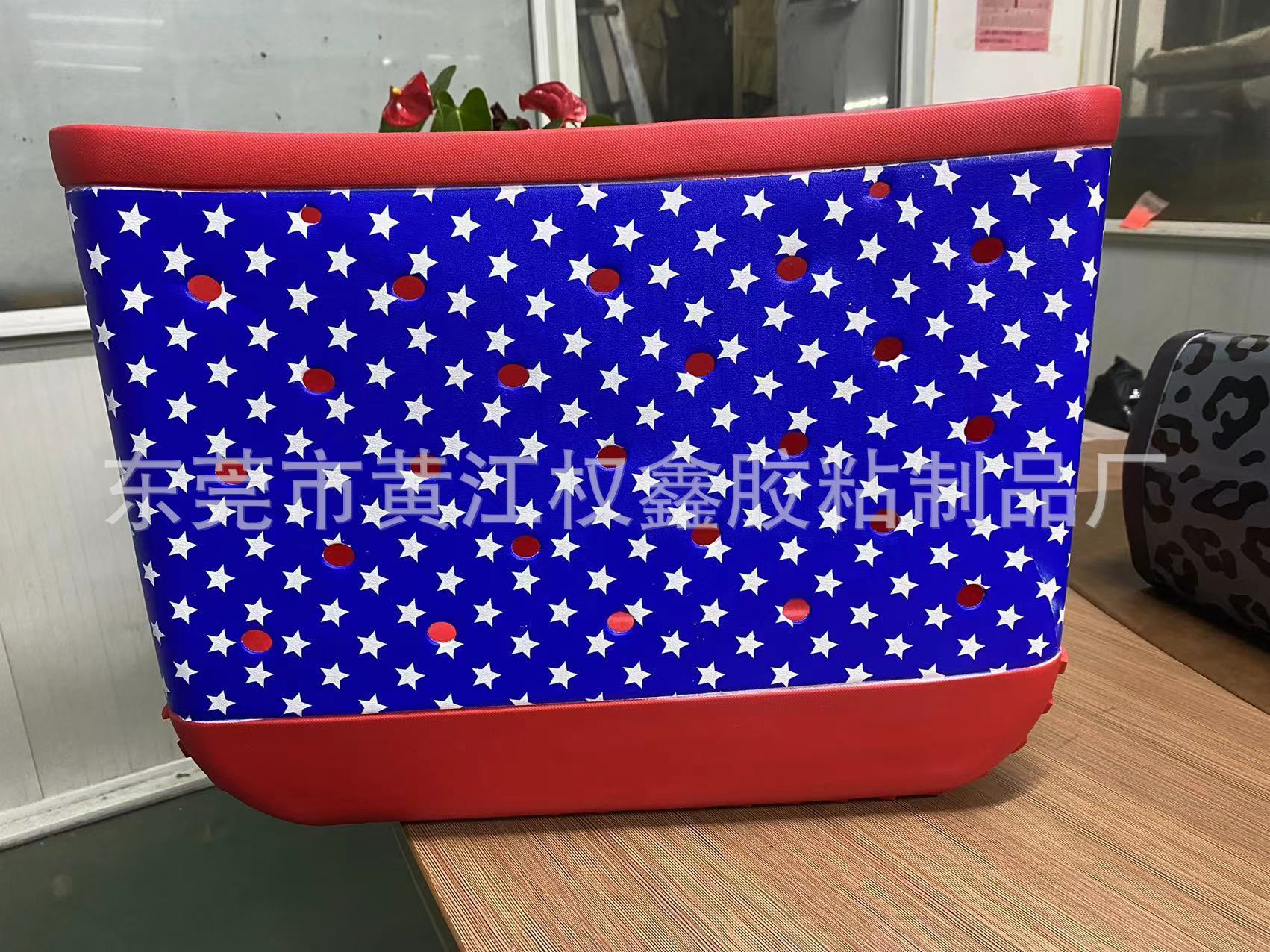 微信图片_20220417192012