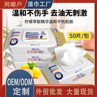 �N�����ȥ��ȥ�ۼ��Ù����坍�͟��C����һ������ȥ���۝񼈽�