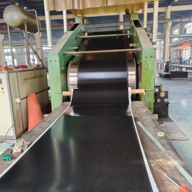 其他橡胶板;耐油胶板;特种橡胶板